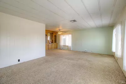 213 Monarch Court, Santa Rosa, CA 95401 - Photo 20