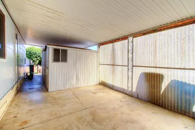 213 Monarch Court, Santa Rosa, CA 95401 - Photo 6