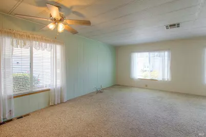 213 Monarch Court, Santa Rosa, CA 95401 - Photo 22