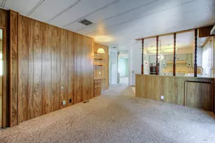 213 Monarch Ct, Santa Rosa, CA 95401 - Photo 16