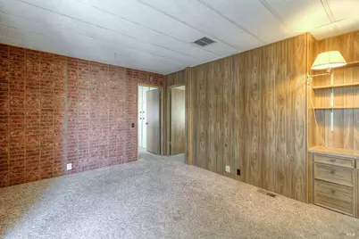 213 Monarch Court, Santa Rosa, CA 95401 - Photo 18