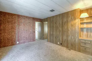 213 Monarch Ct, Santa Rosa, CA 95401 - Photo 18