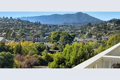 34 Andrew Drive #135, Tiburon, CA 94920 - Photo 4