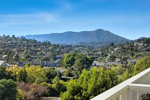 34 Andrew Dr, Tiburon, CA 94920 - Photo 4