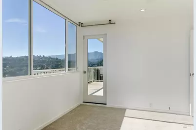 34 Andrew Drive #135, Tiburon, CA 94920 - Photo 28