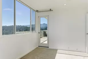 34 Andrew Dr, Tiburon, CA 94920 - Photo 28