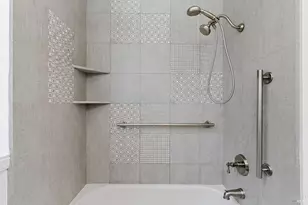 34 Andrew Dr, Tiburon, CA 94920 - Photo 16