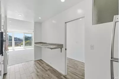 34 Andrew Drive #135, Tiburon, CA 94920 - Photo 12