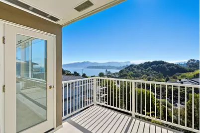 34 Andrew Drive #135, Tiburon, CA 94920 - Photo 18