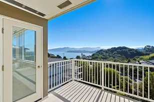 34 Andrew Dr, Tiburon, CA 94920 - Photo 18