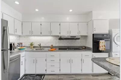 34 Andrew Drive #135, Tiburon, CA 94920 - Photo 10