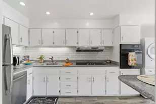 34 Andrew Dr, Tiburon, CA 94920 - Photo 10