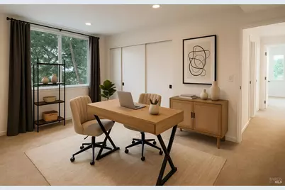 34 Andrew Drive #135, Tiburon, CA 94920 - Photo 32