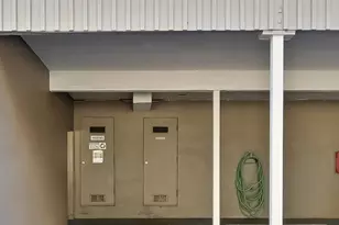 34 Andrew Dr, Tiburon, CA 94920 - Photo 34