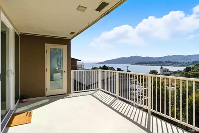 34 Andrew Drive #135, Tiburon, CA 94920 - Photo 26