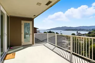 34 Andrew Dr, Tiburon, CA 94920 - Photo 26