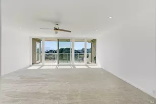 34 Andrew Dr, Tiburon, CA 94920 - Photo 8