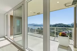 34 Andrew Dr, Tiburon, CA 94920 - Photo 2