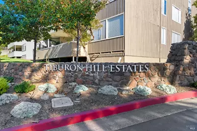 34 Andrew Drive #135, Tiburon, CA 94920 - Photo 38