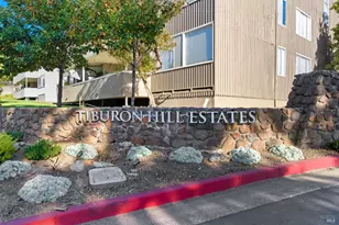 34 Andrew Dr, Tiburon, CA 94920 - Photo 38