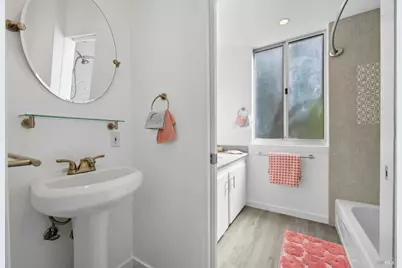 34 Andrew Drive #135, Tiburon, CA 94920 - Photo 14