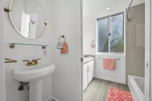 34 Andrew Dr, Tiburon, CA 94920 - Photo 14