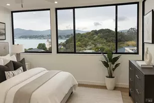 34 Andrew Dr, Tiburon, CA 94920 - Photo 30