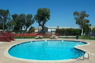 212 Valencia Dr, Fairfield, CA 94533 - Photo 56