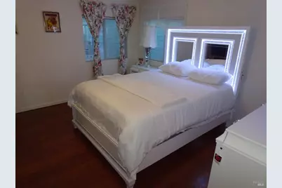 212 Valencia Drive, Fairfield, CA 94533 - Photo 22