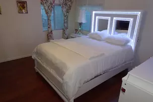 212 Valencia Dr, Fairfield, CA 94533 - Photo 22