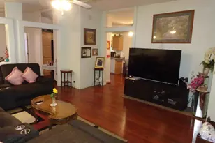 212 Valencia Dr, Fairfield, CA 94533 - Photo 2