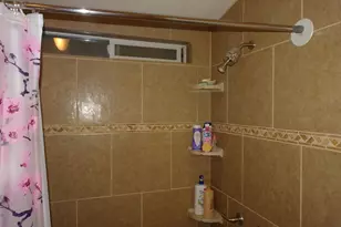 212 Valencia Dr, Fairfield, CA 94533 - Photo 32