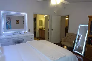 212 Valencia Dr, Fairfield, CA 94533 - Photo 8