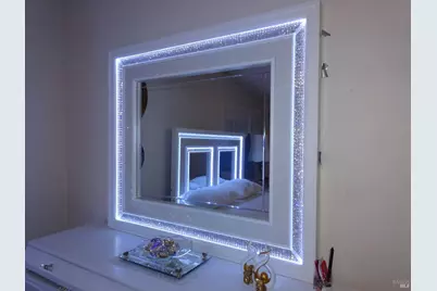 212 Valencia Drive, Fairfield, CA 94533 - Photo 26