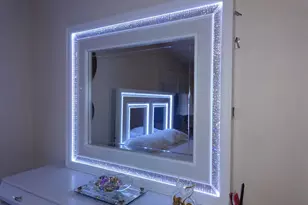 212 Valencia Dr, Fairfield, CA 94533 - Photo 26