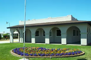 212 Valencia Dr, Fairfield, CA 94533 - Photo 60