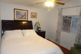 212 Valencia Dr, Fairfield, CA 94533 - Photo 34