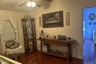 212 Valencia Dr, Fairfield, CA 94533 - Photo 52