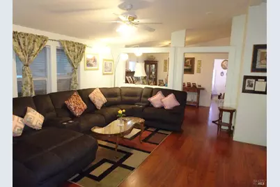 212 Valencia Drive, Fairfield, CA 94533 - Photo 12