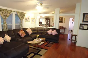 212 Valencia Dr, Fairfield, CA 94533 - Photo 12