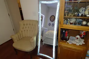 212 Valencia Dr, Fairfield, CA 94533 - Photo 28