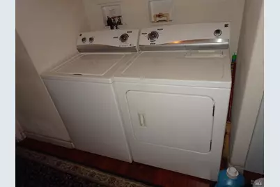 212 Valencia Drive, Fairfield, CA 94533 - Photo 38