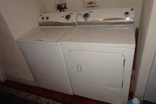 212 Valencia Dr, Fairfield, CA 94533 - Photo 38