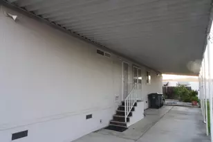 212 Valencia Dr, Fairfield, CA 94533 - Photo 46