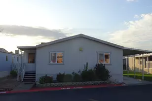 212 Valencia Dr, Fairfield, CA 94533 - Photo 40