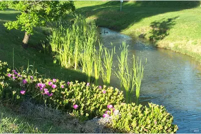 212 Valencia Drive, Fairfield, CA 94533 - Photo 54