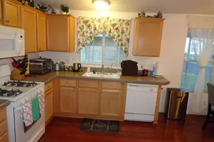 212 Valencia Dr, Fairfield, CA 94533 - Photo 16