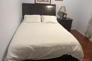 212 Valencia Dr, Fairfield, CA 94533 - Photo 50