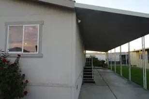 212 Valencia Dr, Fairfield, CA 94533 - Photo 44