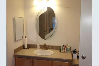 212 Valencia Drive, Fairfield, CA 94533 - Photo 30